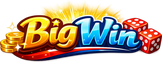 BigWin